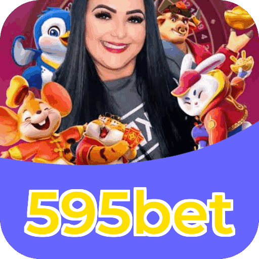 Especificações técnicas download 595bet