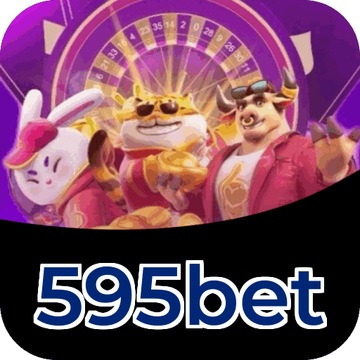 Especificações técnicas download 595bet