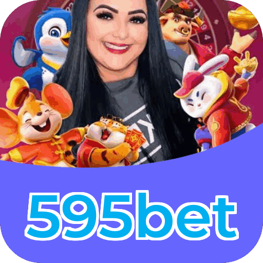 Especificações técnicas download 595bet