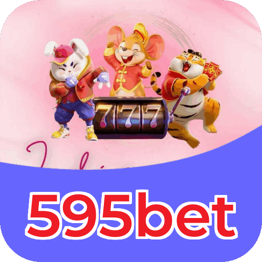 Especificações técnicas download 595bet
