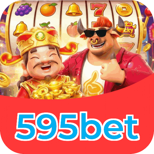 Especificações técnicas download 595bet