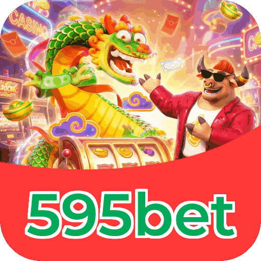 Especificações técnicas download 595bet