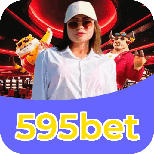 Especificações técnicas download 595bet