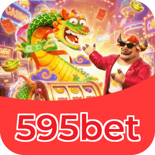 595bet - Tempos médios de saque PIX verificados