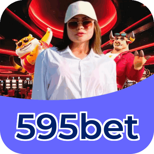 Especificações técnicas download 595bet