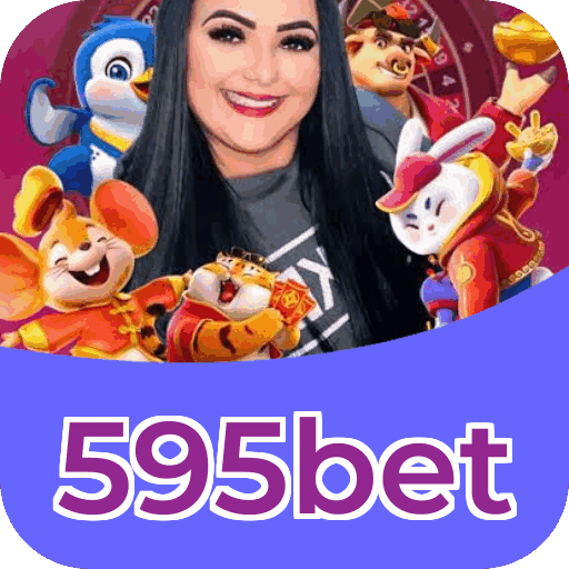 Requisitos APP 595bet