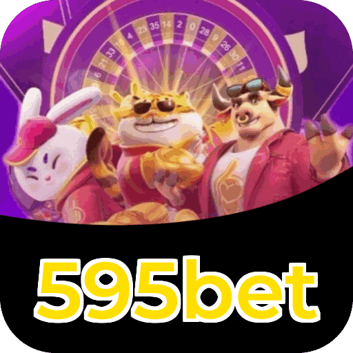 Especificações técnicas download 595bet