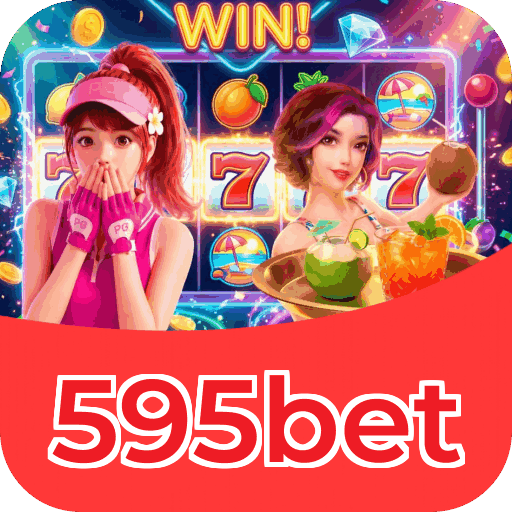 Especificações técnicas download 595bet