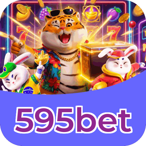 Especificações técnicas download 595bet