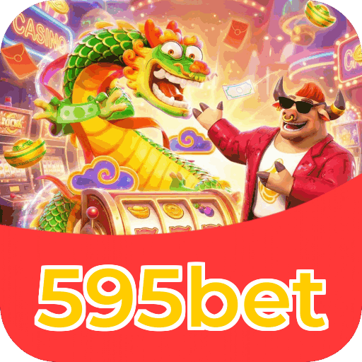 Especificações técnicas download 595bet