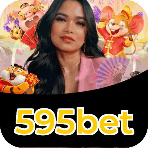 Especificações técnicas download 595bet