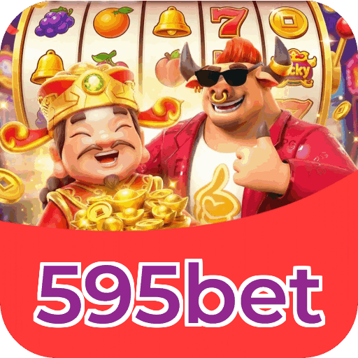 595bet - Infraestrutura de segurança certificada