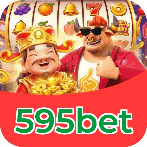 Especificações técnicas download 595bet