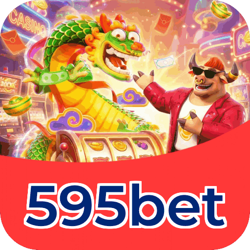 Especificações técnicas download 595bet