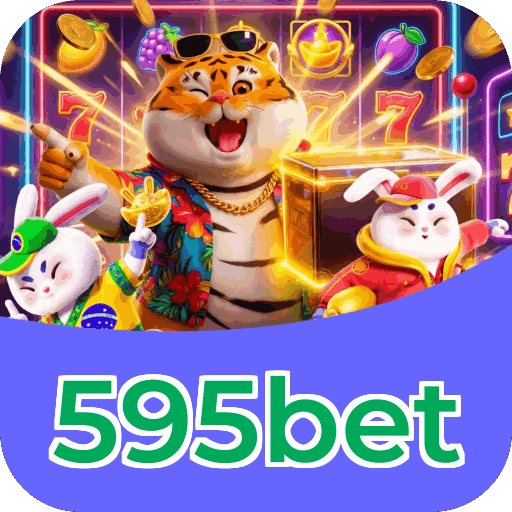 Especificações técnicas download 595bet