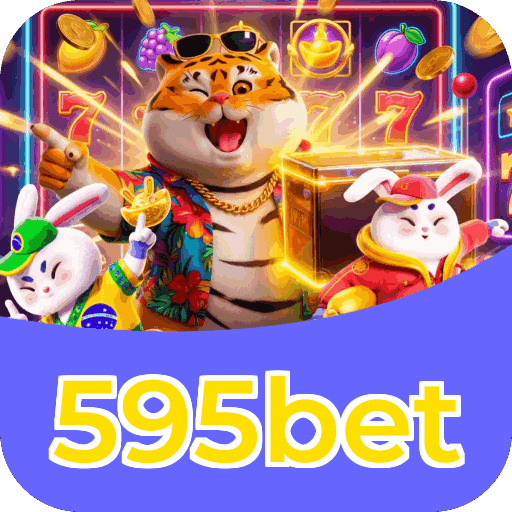 Especificações técnicas download 595bet