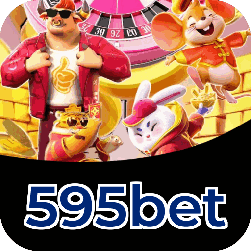 Especificações técnicas download 595bet