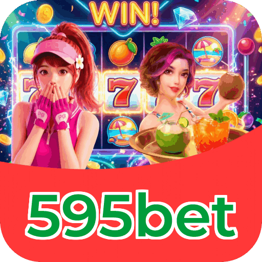 Especificações técnicas download 595bet