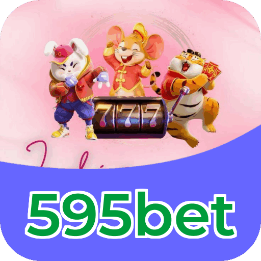 595bet - Vitória verificada Carlos M.