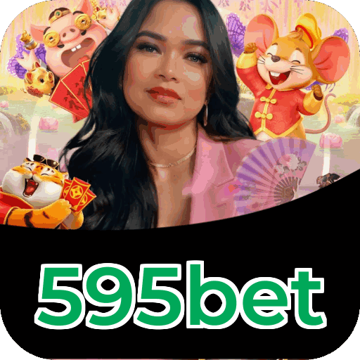 Requisitos APK 595bet