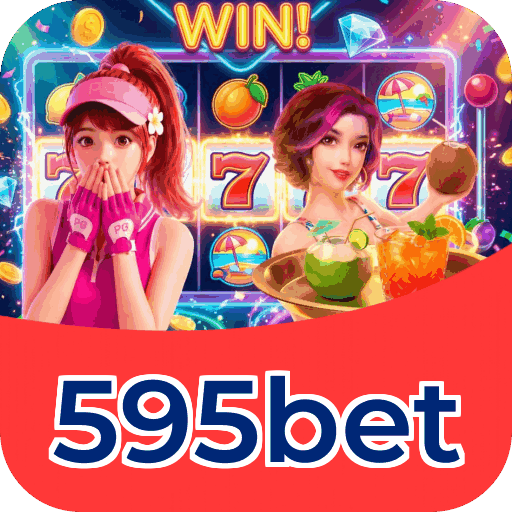 Especificações técnicas download 595bet